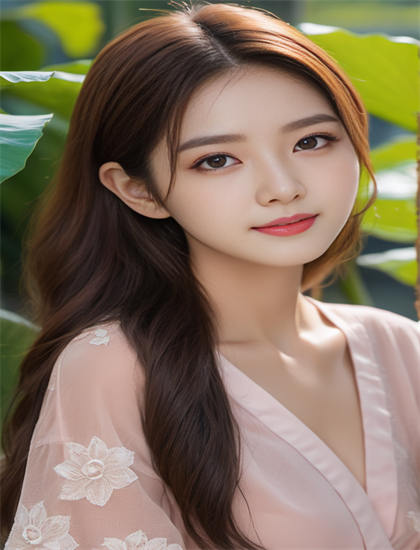 欧美viboss中国-仙女棒坐着使用的仙女棒视频