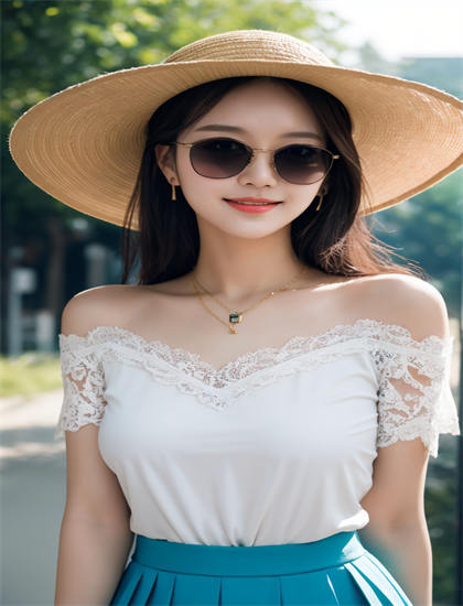 西尔维斯特史泰龙电影-md播放机