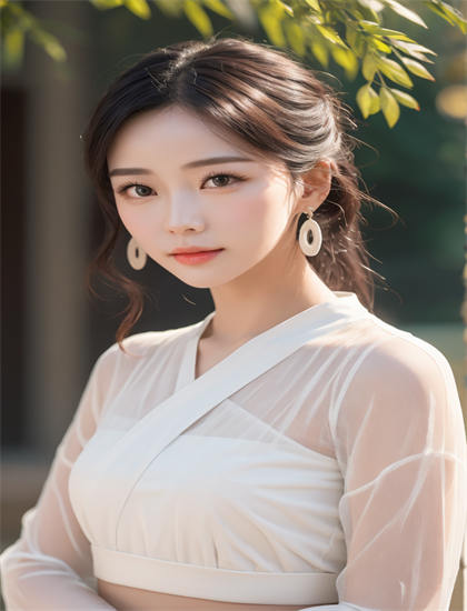 忘忧草社区在线日本韩国电影-美女被性侵视频