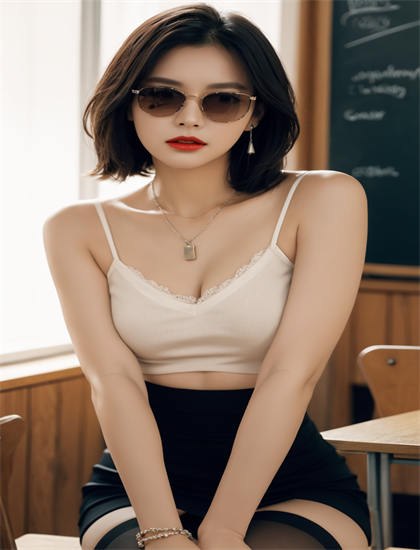 王心悦视频-玻利维亚女总统视频