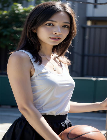 巜豪妇荡乳3在线播放-亚洲欧美在线97色