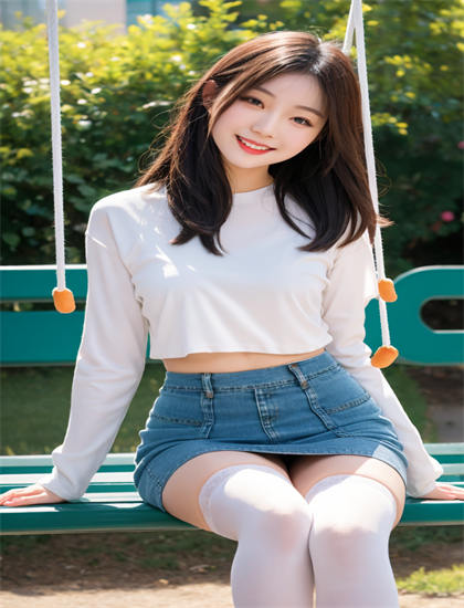 生化危机启示录电影-越南美女视频