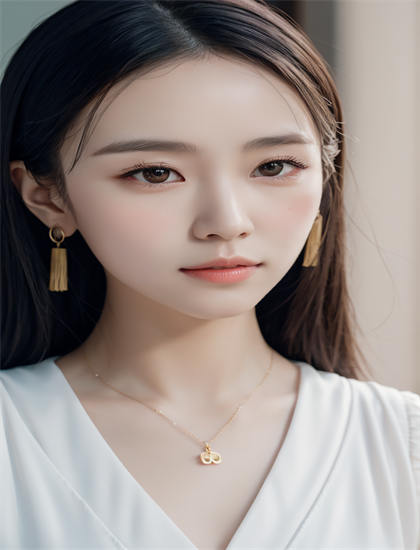 欧美人与人动人物2024心理学讲了什么-吴君如鬼片电影