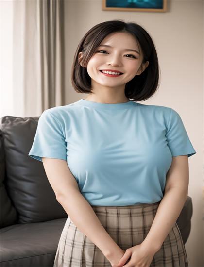 男神插曲女生的视频完整软件-李小璐21秒视频图片