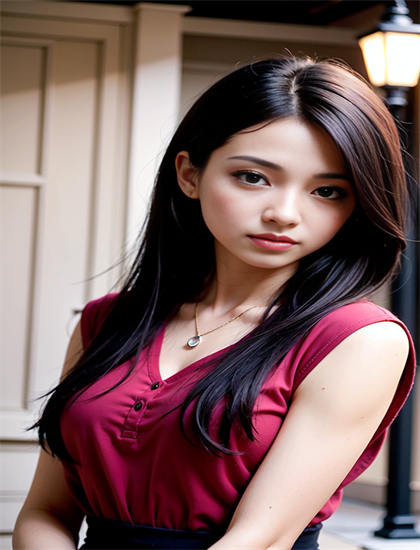 a计划电影-我的美女教师完整版在线播放