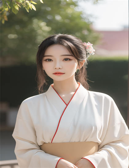 迅雷 欧美-欧美另类videosbest