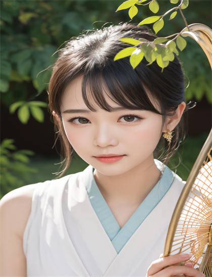 lol全明星赛视频-qq视频怎么录像