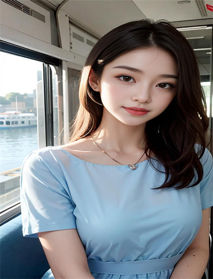 电影婚纱-杀戒 电影