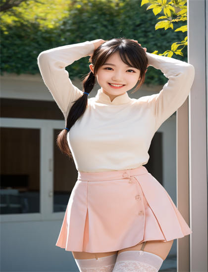 z欧美与狗-重返20岁电影版