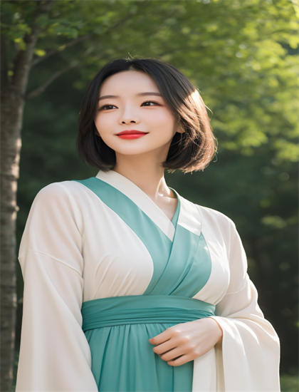 少女视频哔哩哔哩免费-陈安之演讲视频