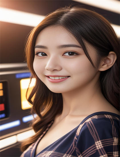 女教授的隐秘魅力 电影-中文字幕 少妇