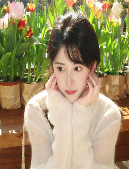 开车视频疼痛有声音-亚洲 日韩 国产 制服 在线