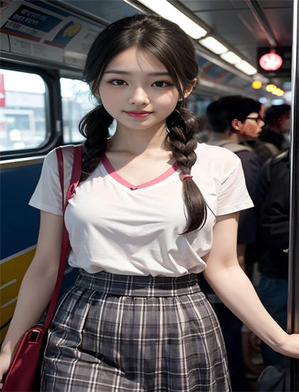 鸭脖视频app-少女 电影 2001