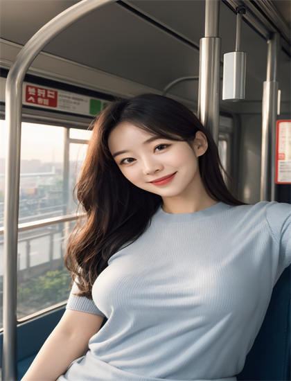 女教师的滋味在线播放-香蕉视频一直看一直爽