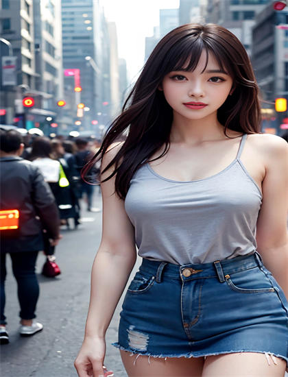 电影《长津湖》观后感-少林八段锦视频