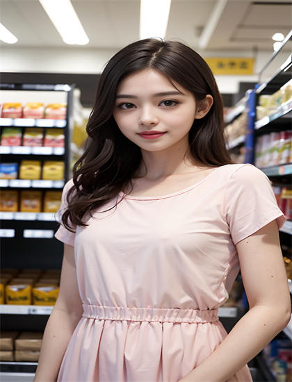 国产真实乱子伦新视频-在线观看欧美日韩欧美亚洲