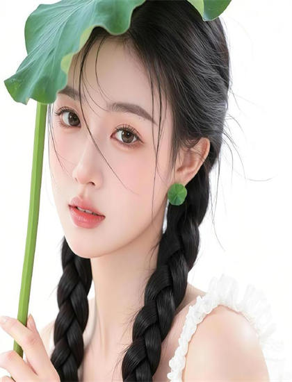 啪激情综合-欧美亚洲免费高清视频在线