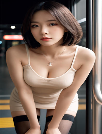 速度与激情11什么时候上映-SYSCONFIG免费看电影