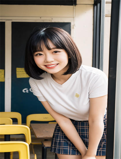 蝙蝠 电影-女大学生宿舍视频