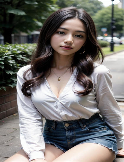 《天体派对4》在线播放-蜀锦人家40集全免费播放