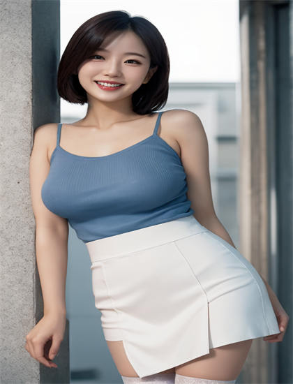 午夜dj免费高清在线视频-于小彤蒋梦婕视频