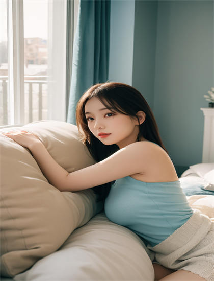 欧美人妻无码A级视频-好妈妈高清在线播放