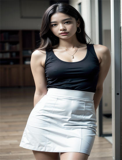 大开眼界电影完整版-美女 奷到抽搐的 视频喷 小说