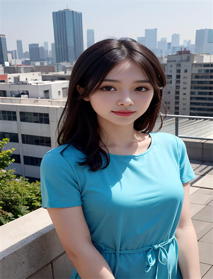 李立群发视频澄清网传截图-新包法利夫人电影在线观看完整版