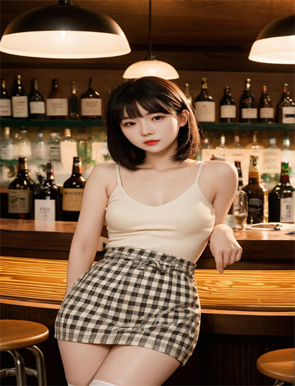 真人视频聊天-小姐好白电影