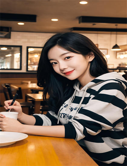 欧美女做僾图片图-《天体派对4》在线播放