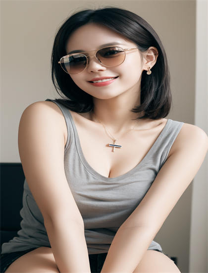 美女被性侵视频-张津瑜第三段视频出炉