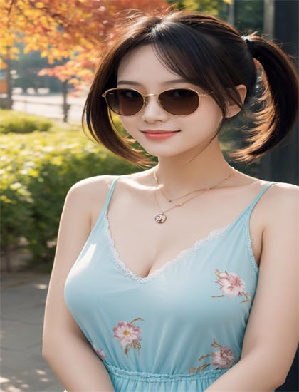 电影《耕种女儿》完整版-2020年开学第一课视频