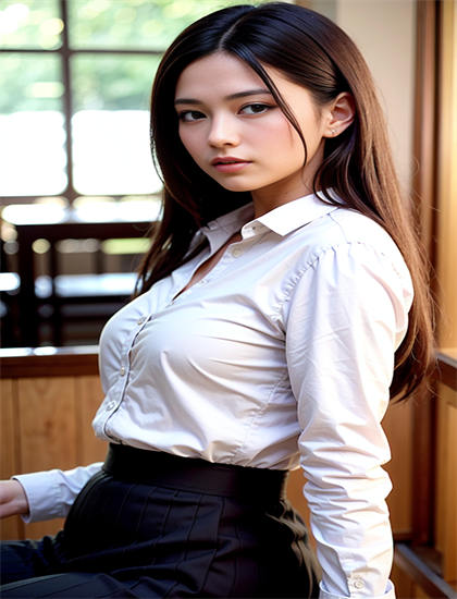 国产亚洲精品免费观看视频-婷婷五