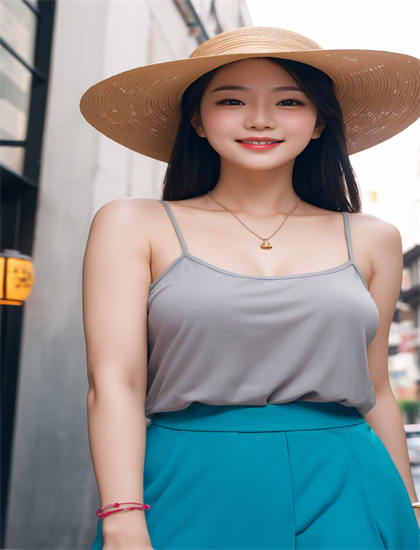 国产美女视频免费高清视频-小沈阳搞笑视频