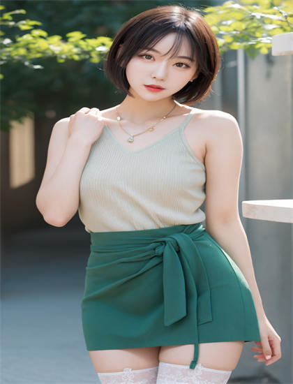 男阳茎进女 视频免费-no视频