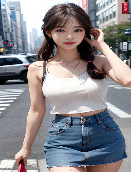 仙逆在线观看视频完整版79-保时捷女ai视频