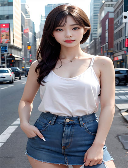 成年女人免费影院播放-俺瞧瞧视频直播网站