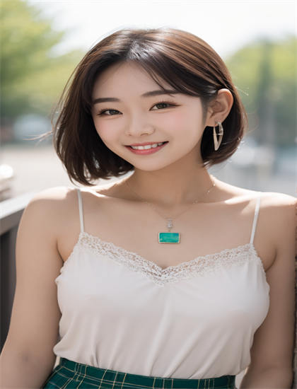 送你一朵小红花在线播放-激情5月天