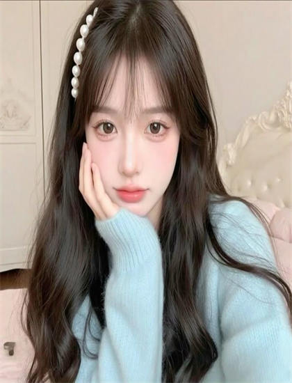 少女播放第3季免费-激情的英语