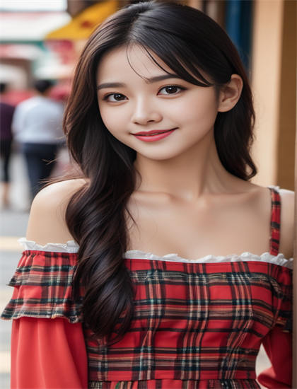 少女视频哔哩哔哩免费-周杰伦蔡依林视频