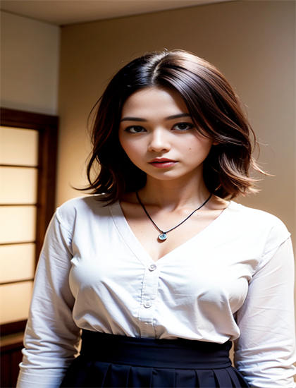 爱如潮水高清视频日本动漫-圣诞视频