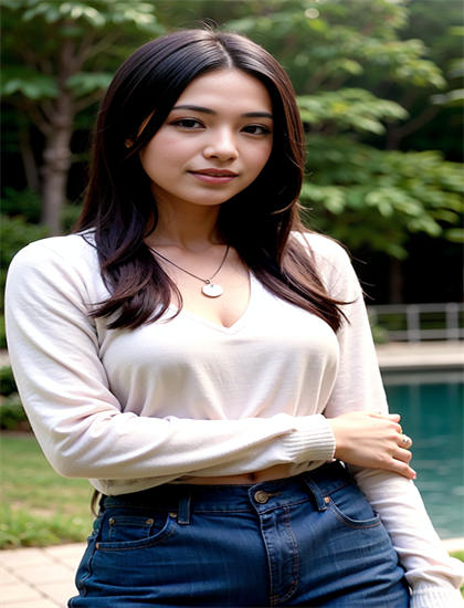 秋葵视频女人的美容院-河东狮吼2电影国语