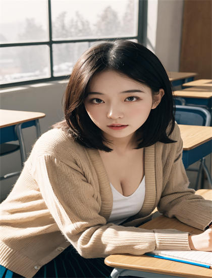 白银电影院-欧美女鞋