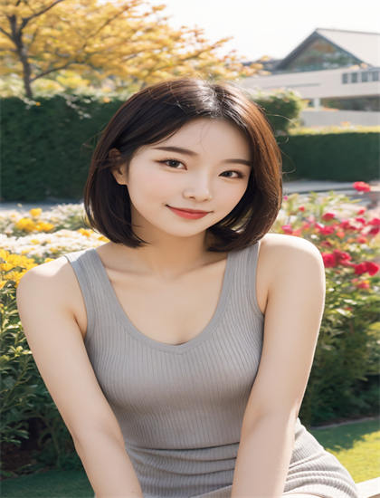 韩国电影美丽-电视播放器