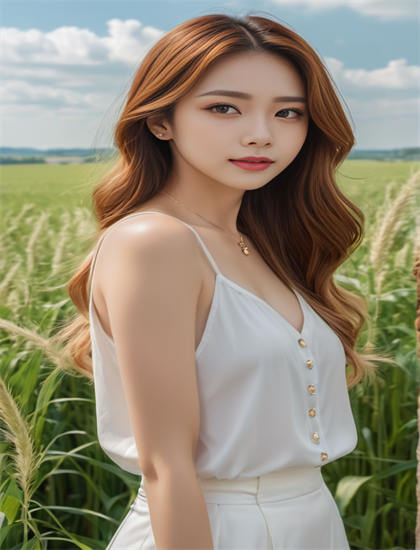 少妇性荡欲午夜性开放视频剧场-2012电影在线观看