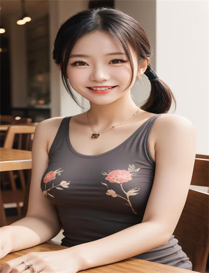 吻戏视频超长吻戏-张婉悠白蛇传电影