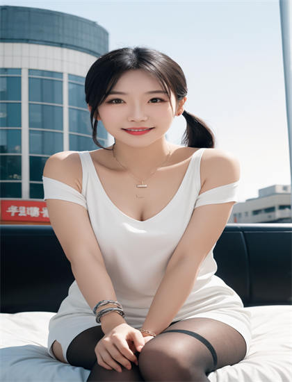 色婷婷亚洲-窃听风云2电影