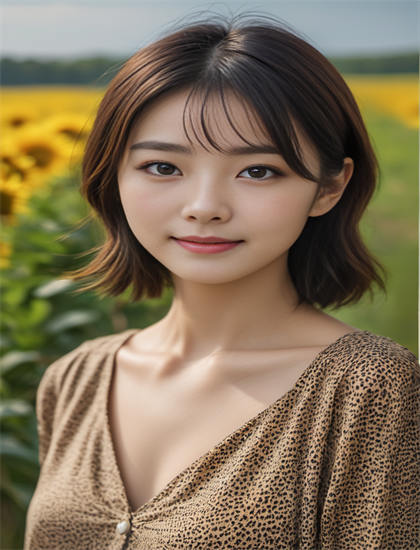 黄金宝藏电影-美女也烦恼电影