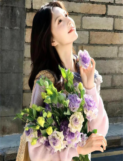 电驴电影资源-奥巴马卸任演讲视频