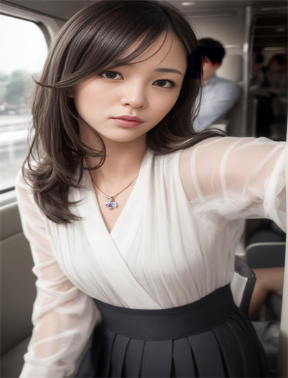 王楚钦新加坡求婚视频-戒色 电影